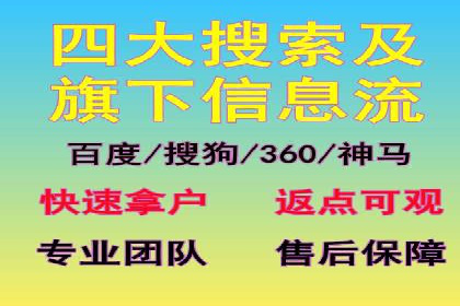 提升SEM效果：SEM专员的五个成功案例解析